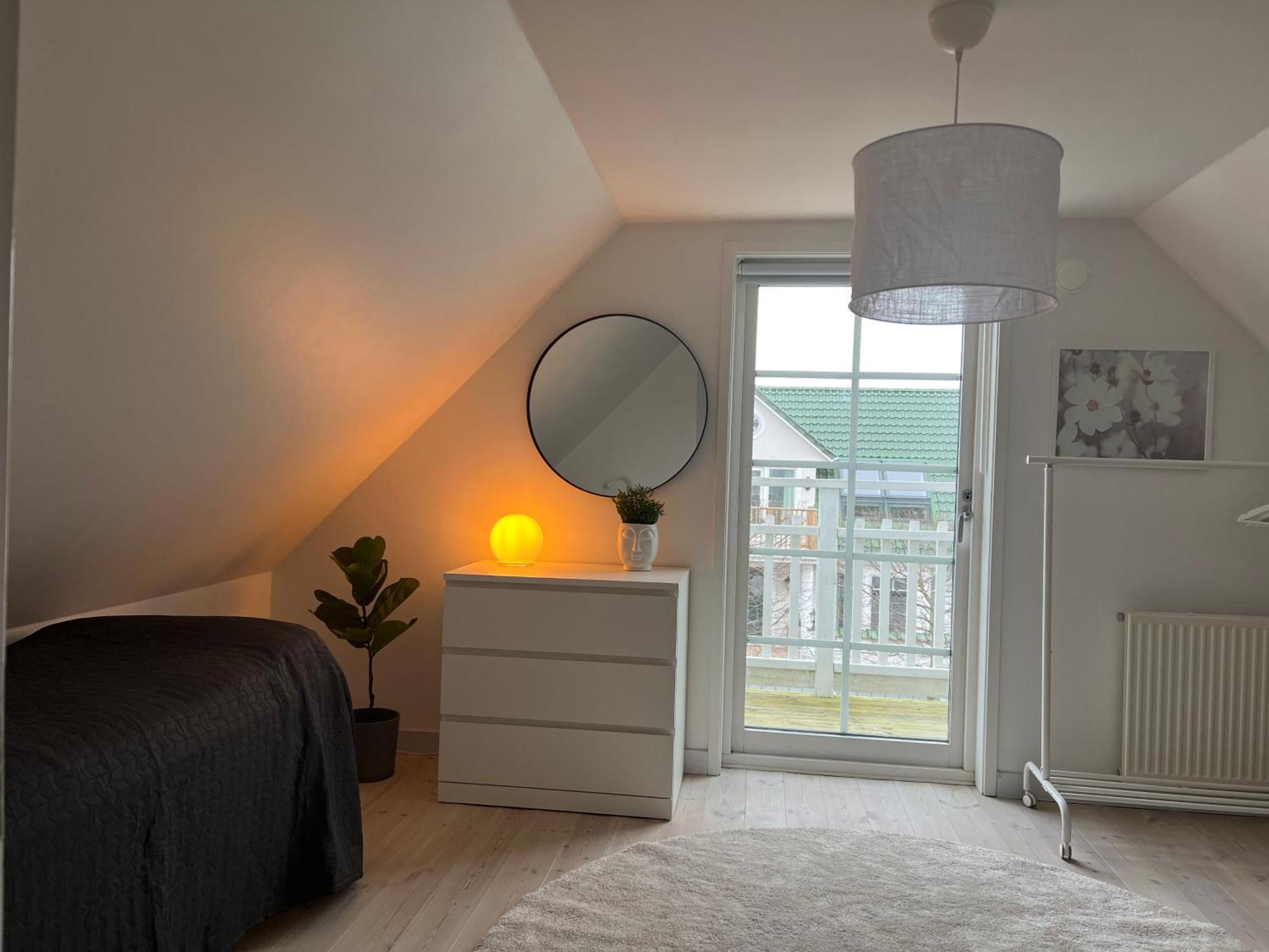 Lyxiga Hem Mitt I Gamla Viken, Hoeg Standard Viken  Extérieur photo