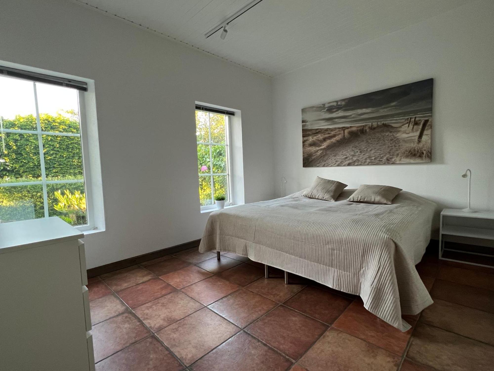 Lyxiga Hem Mitt I Gamla Viken, Hoeg Standard Viken  Extérieur photo