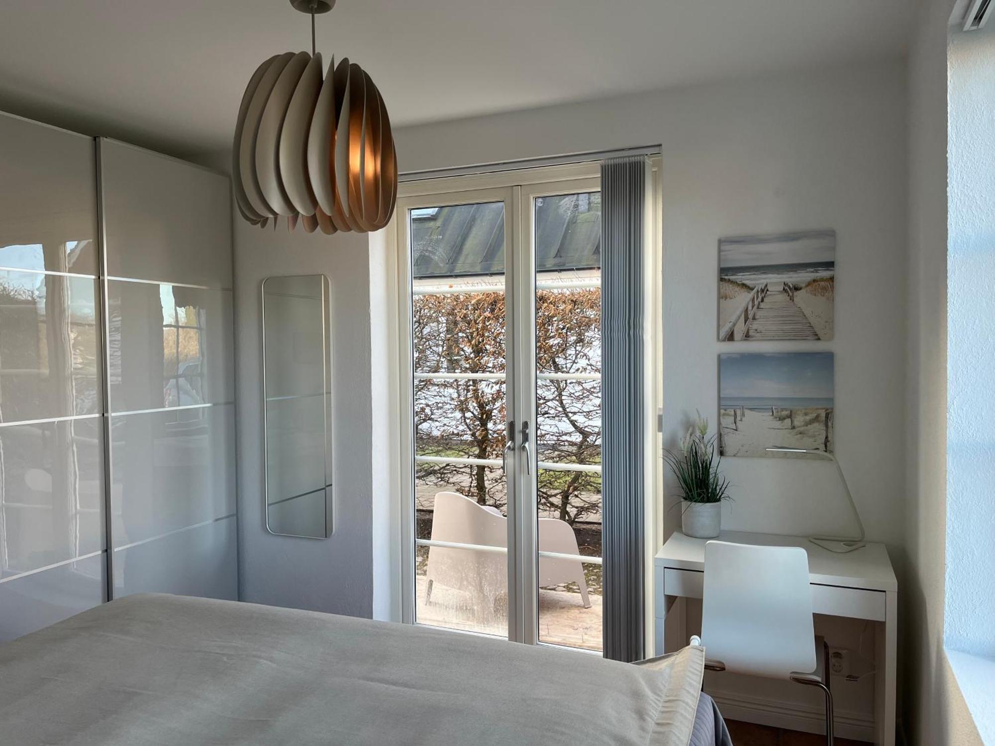 Lyxiga Hem Mitt I Gamla Viken, Hoeg Standard Viken  Extérieur photo