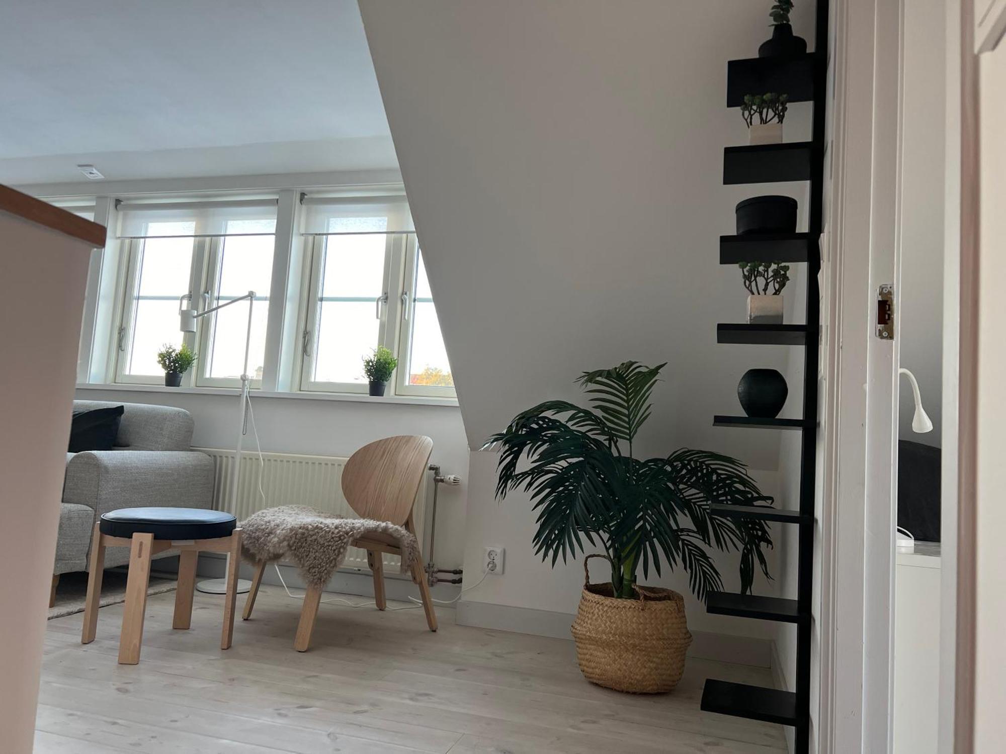 Lyxiga Hem Mitt I Gamla Viken, Hoeg Standard Viken  Extérieur photo