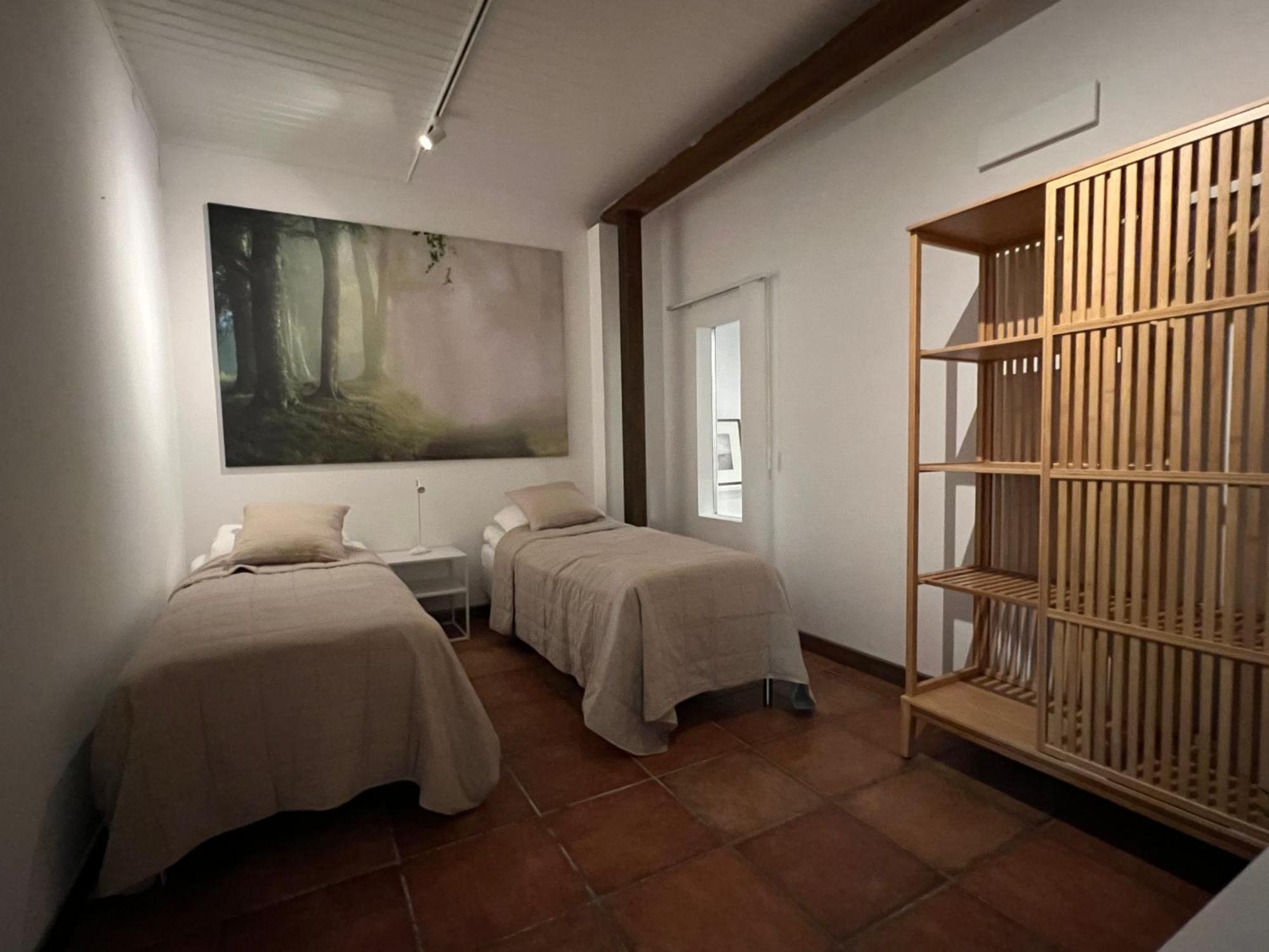 Lyxiga Hem Mitt I Gamla Viken, Hoeg Standard Viken  Extérieur photo