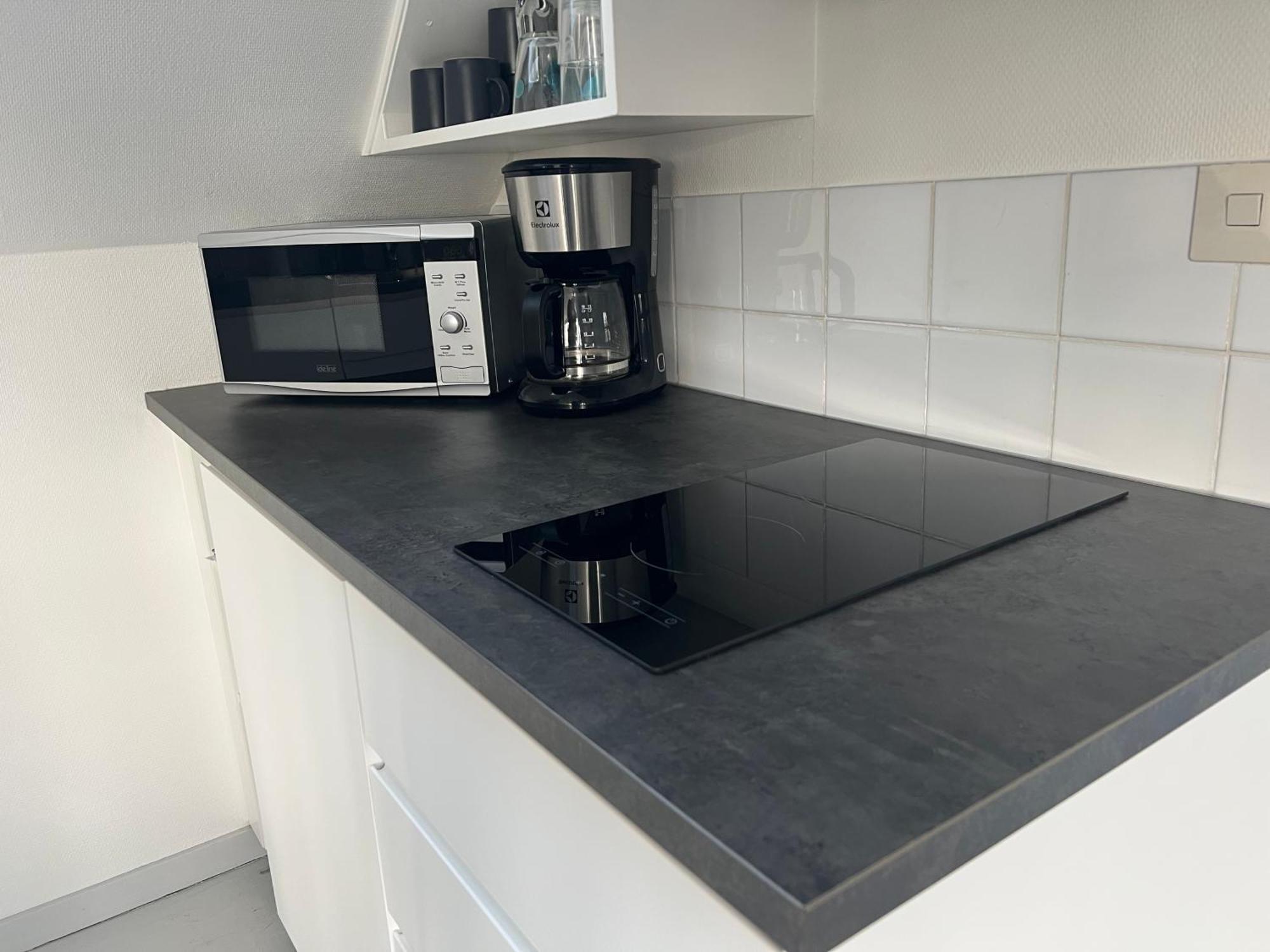 Lyxiga Hem Mitt I Gamla Viken, Hoeg Standard Viken  Extérieur photo