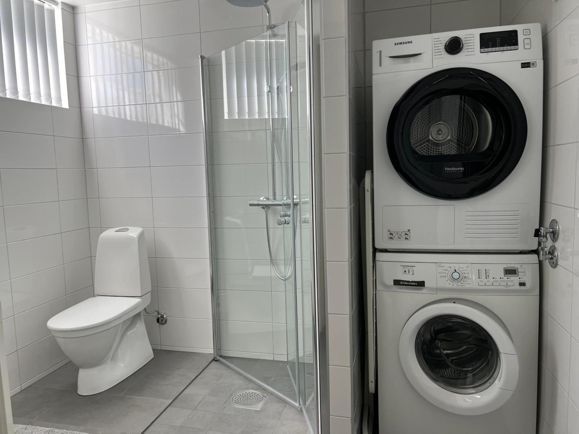 Lyxiga Hem Mitt I Gamla Viken, Hoeg Standard Viken  Extérieur photo