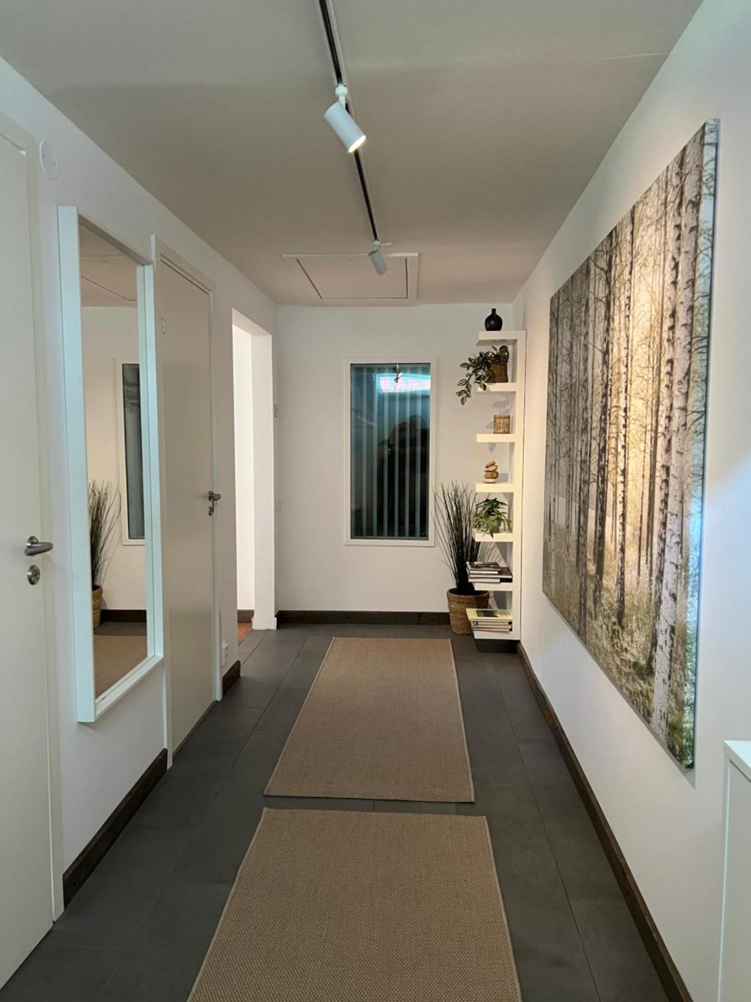 Lyxiga Hem Mitt I Gamla Viken, Hoeg Standard Viken  Extérieur photo