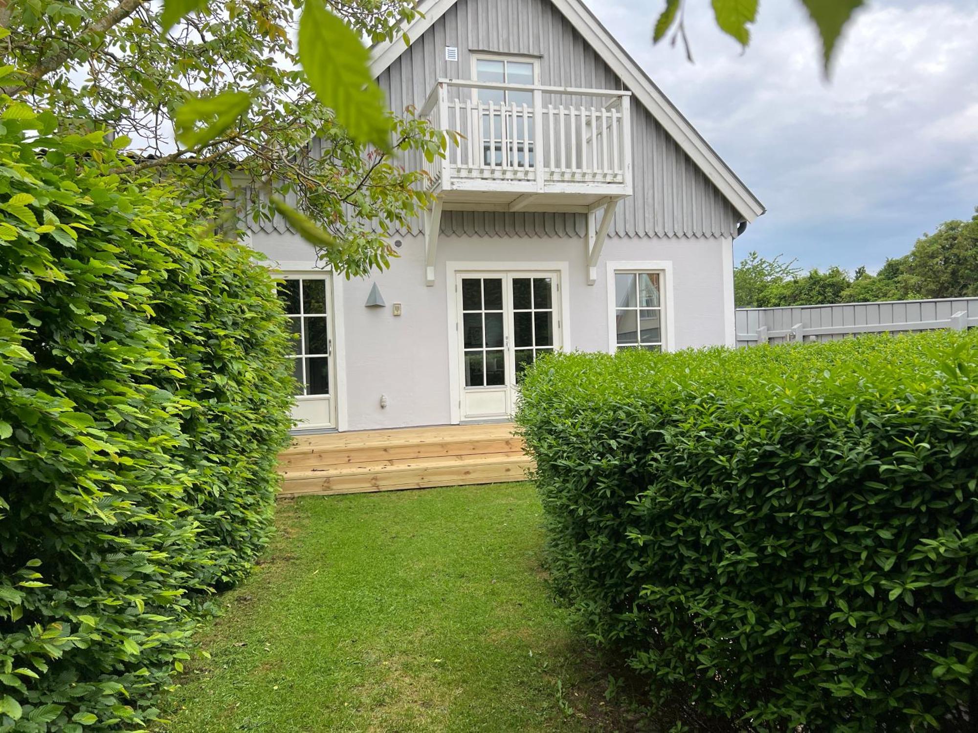 Lyxiga Hem Mitt I Gamla Viken, Hoeg Standard Viken  Extérieur photo