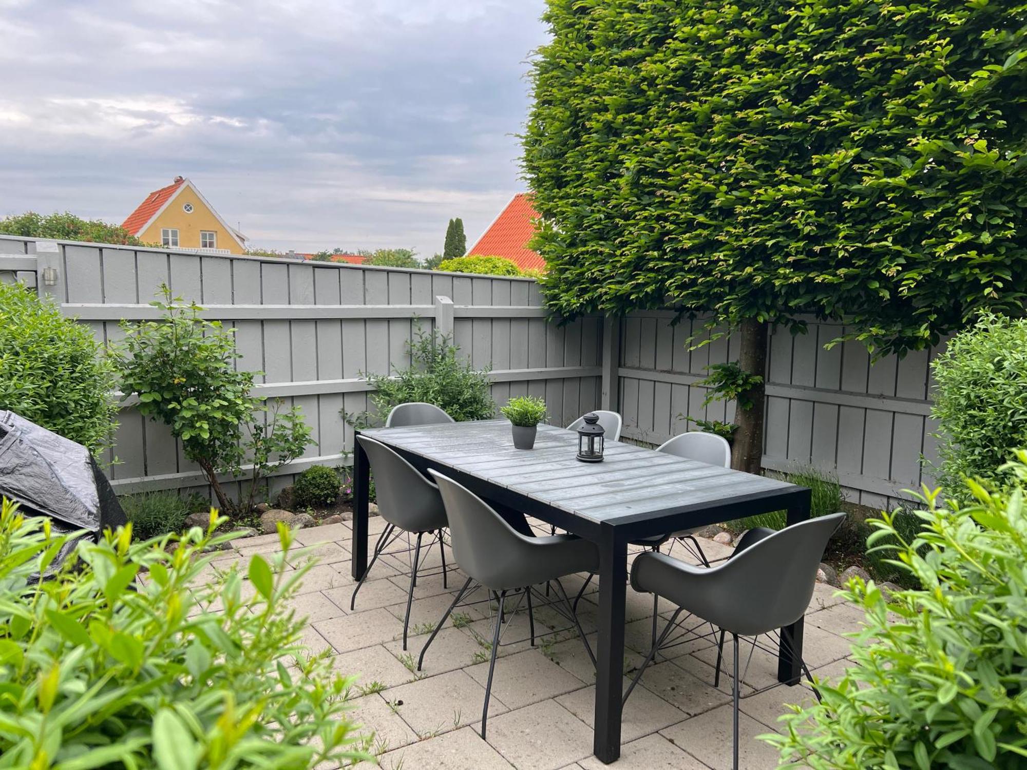 Lyxiga Hem Mitt I Gamla Viken, Hoeg Standard Viken  Extérieur photo