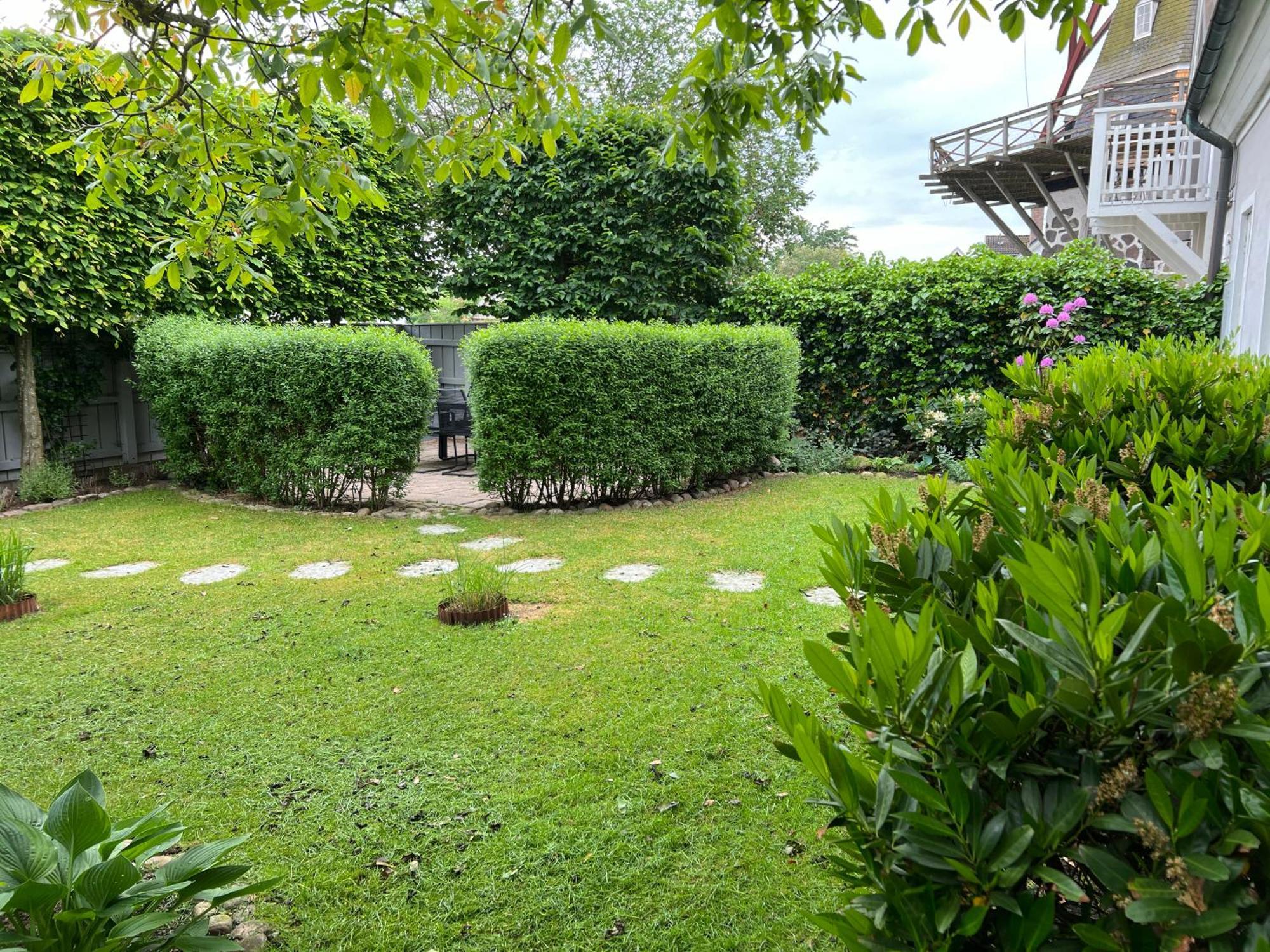 Lyxiga Hem Mitt I Gamla Viken, Hoeg Standard Viken  Extérieur photo