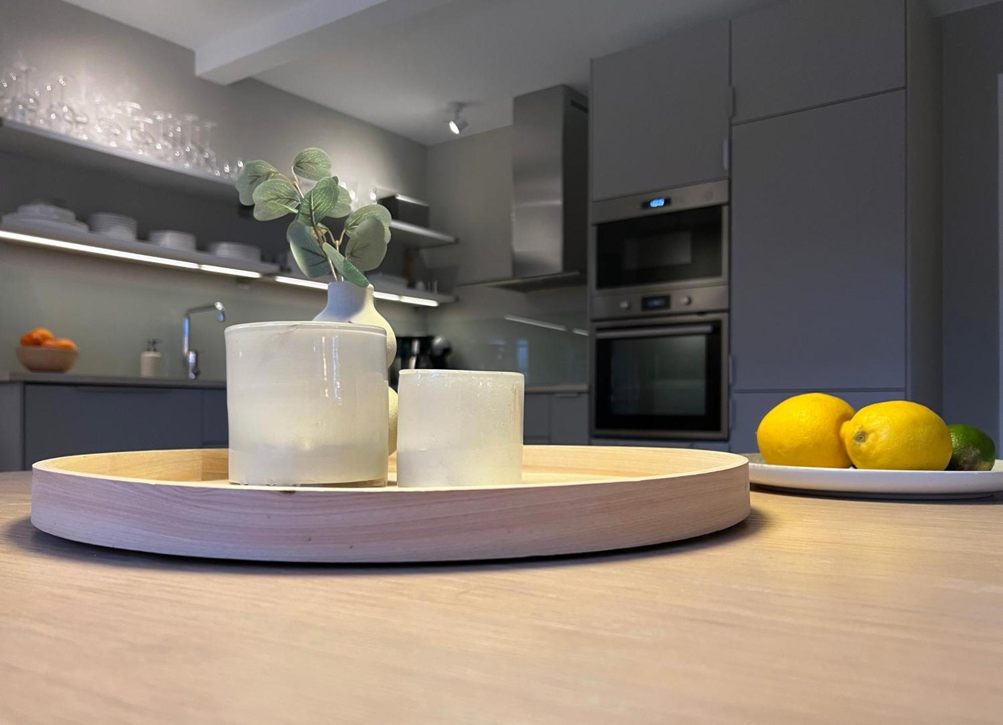Lyxiga Hem Mitt I Gamla Viken, Hoeg Standard Viken  Extérieur photo