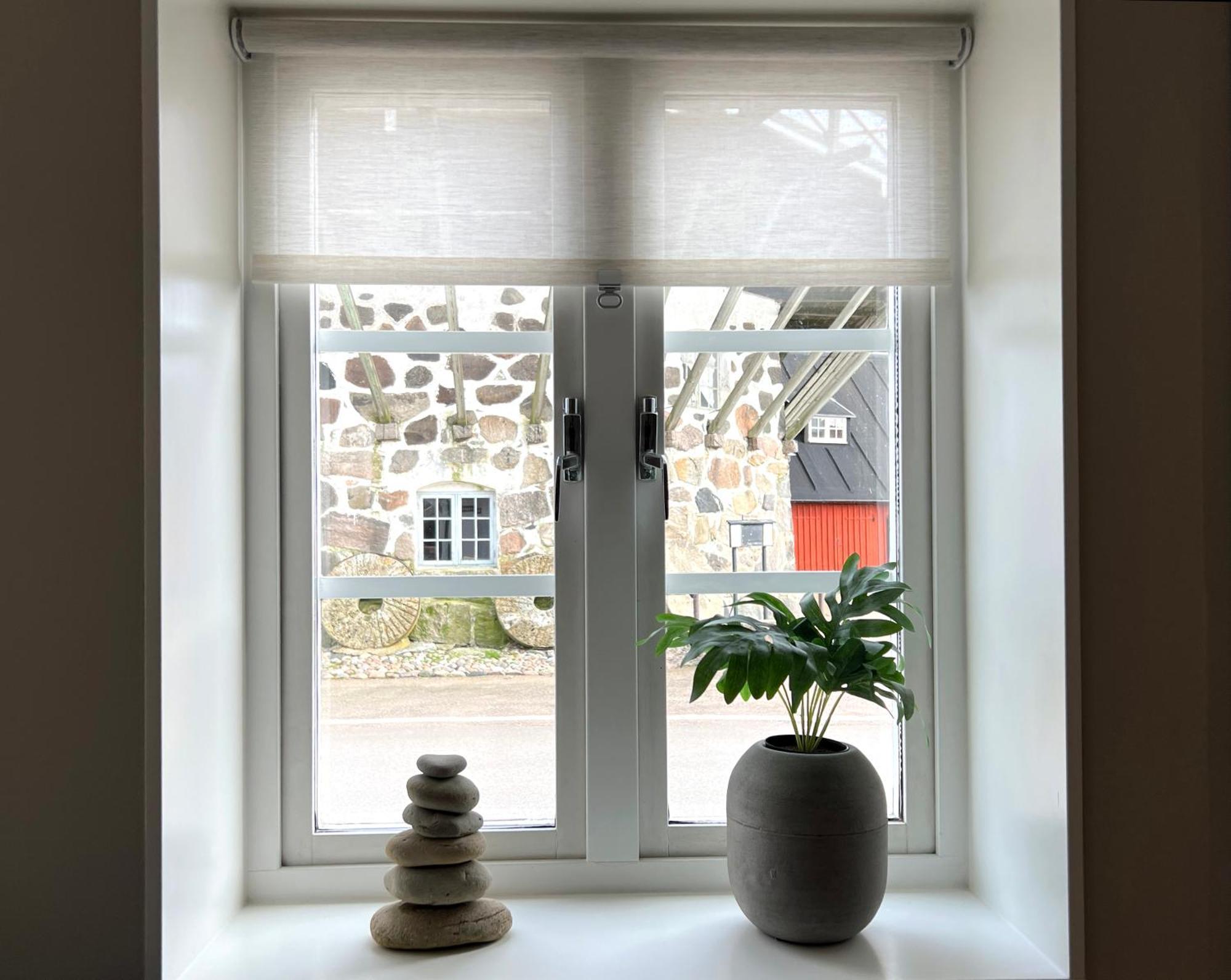 Lyxiga Hem Mitt I Gamla Viken, Hoeg Standard Viken  Extérieur photo