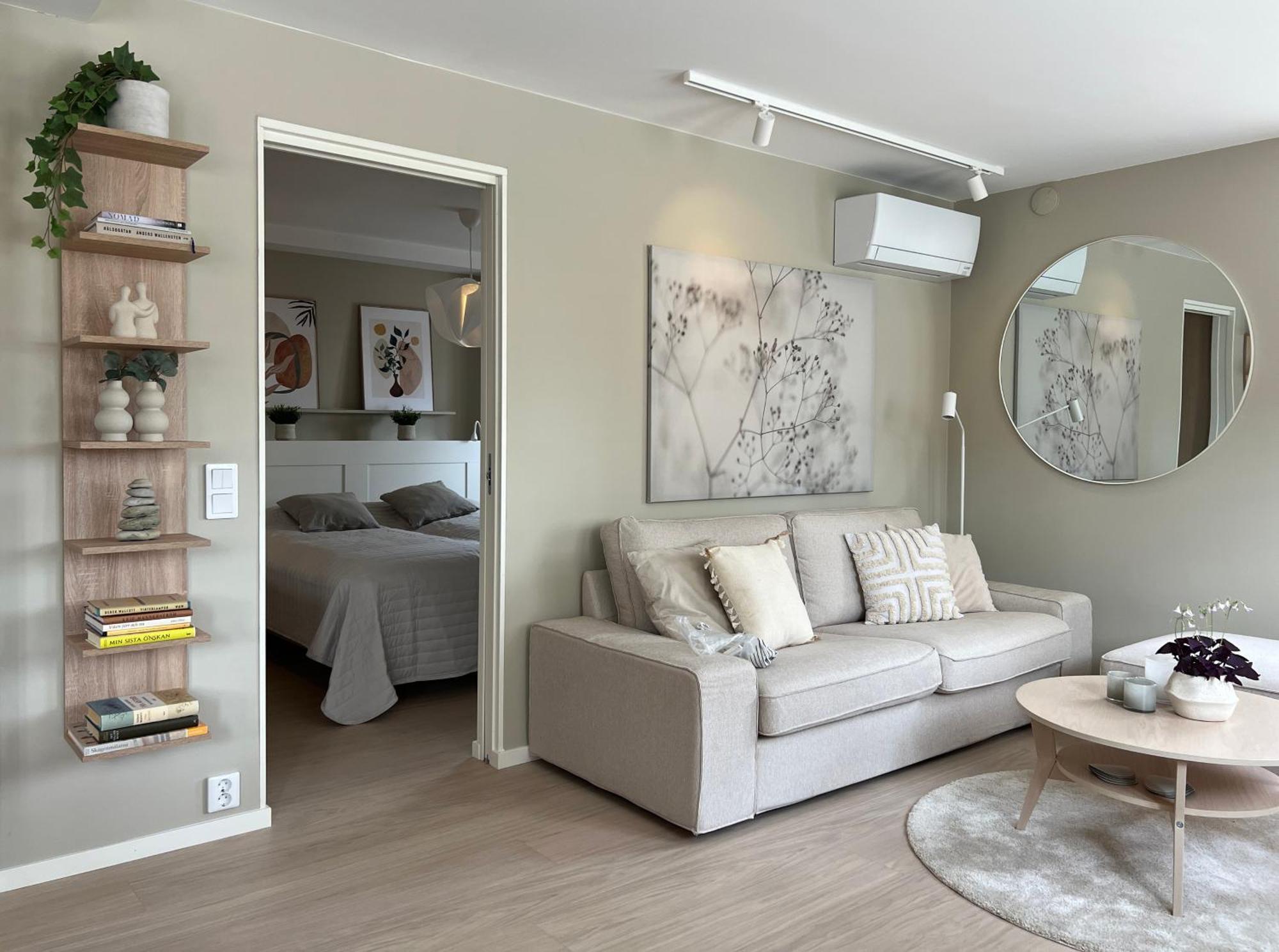 Lyxiga Hem Mitt I Gamla Viken, Hoeg Standard Viken  Extérieur photo